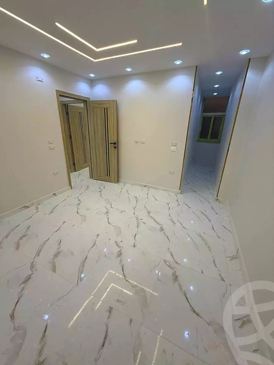 https://aqarmap.com.eg/en/listing/7125800-for-sale-cairo-el-haram-el-lebeny
