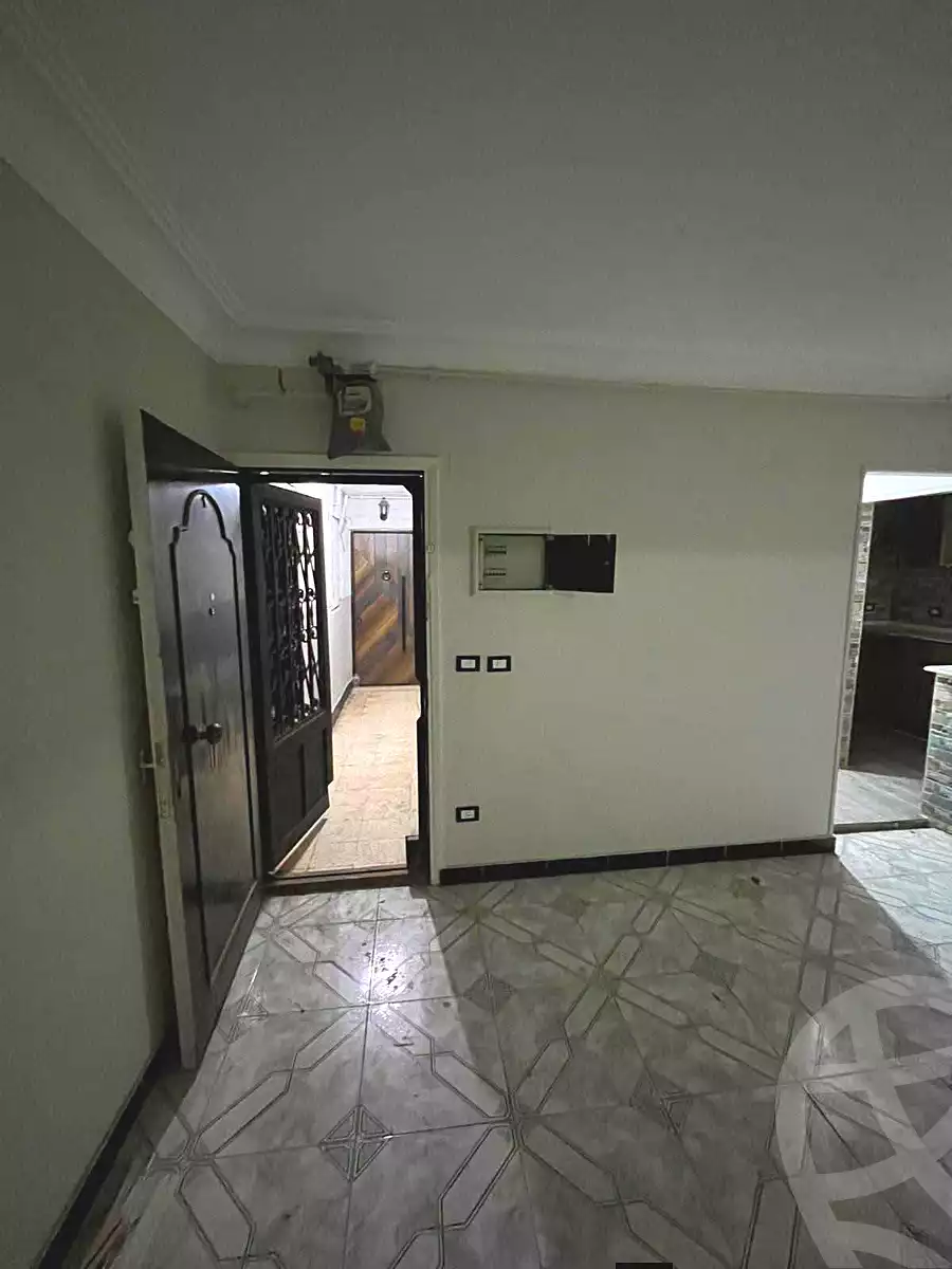 https://aqarmap.com.eg/ar/listing/7125802-for-sale-cairo-ain-shams