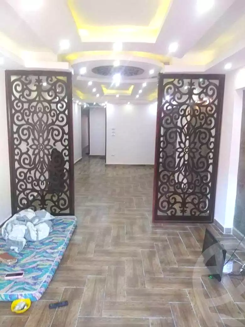 https://aqarmap.com.eg/ar/listing/7125803-for-sale-alexandria-al-agamy-el-hanouvel
