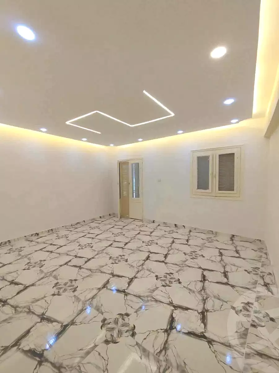 https://aqarmap.com.eg/ar/listing/7125805-for-sale-alexandria-al-agamy-lbytsh-ain-shams-st