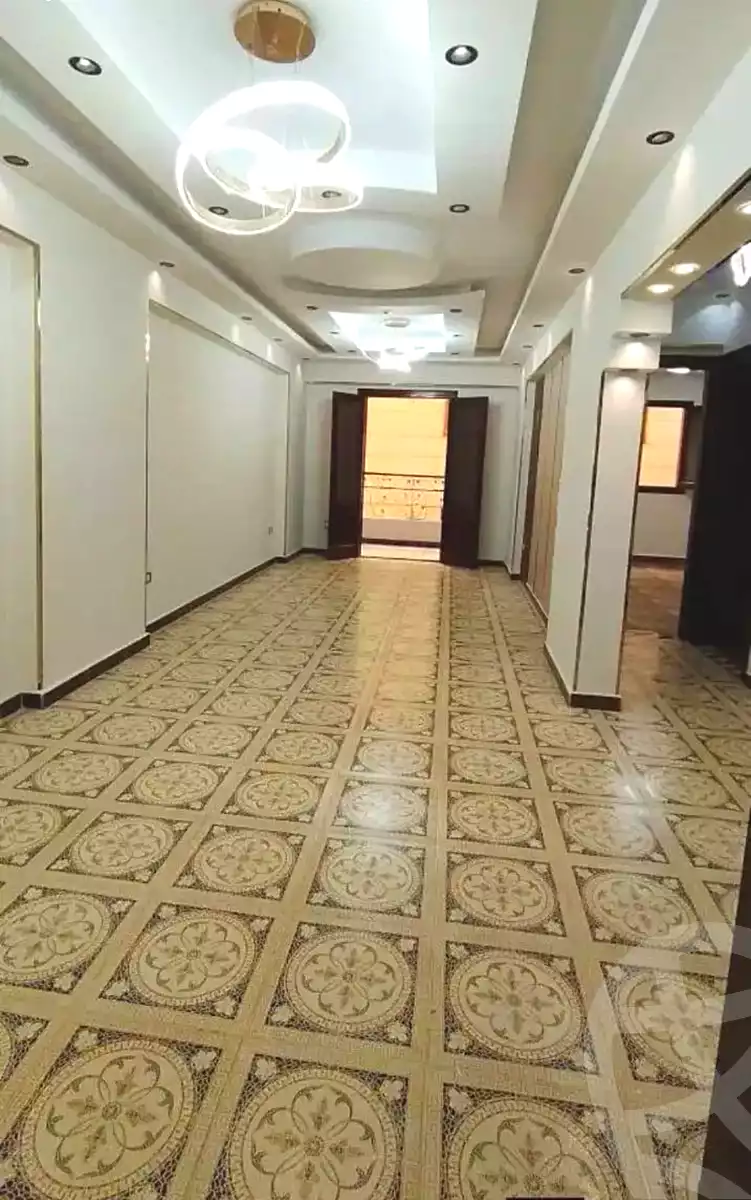 https://aqarmap.com.eg/en/listing/7125809-for-sale-alexandria-al-agamy-bw-ywsf