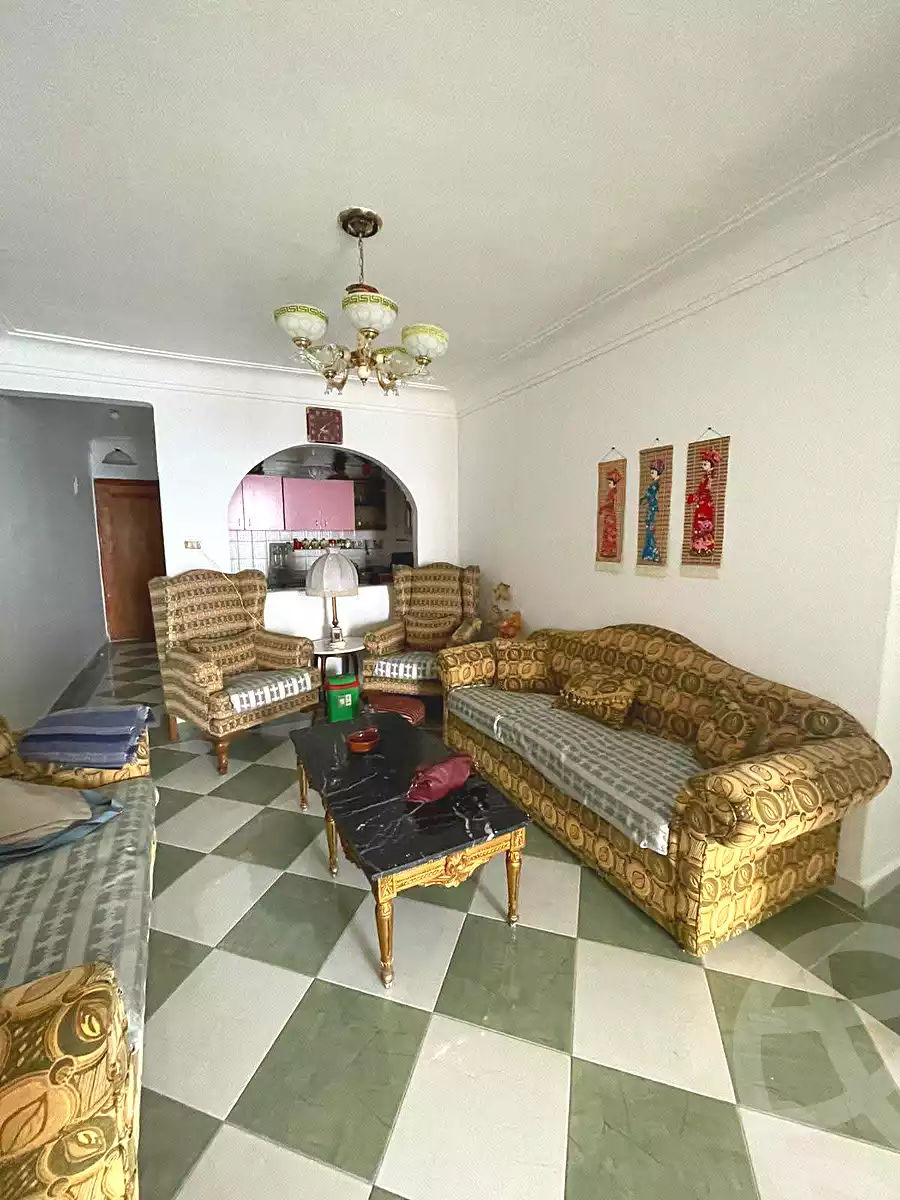 https://aqarmap.com.eg/en/listing/7125813-for-sale-alexandria-el-mandara-tryq-ljysh