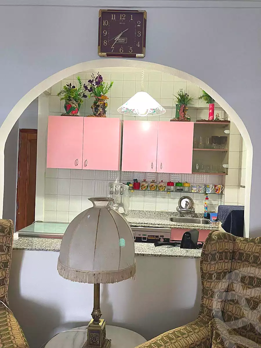 https://aqarmap.com.eg/en/listing/7125813-for-sale-alexandria-el-mandara-tryq-ljysh