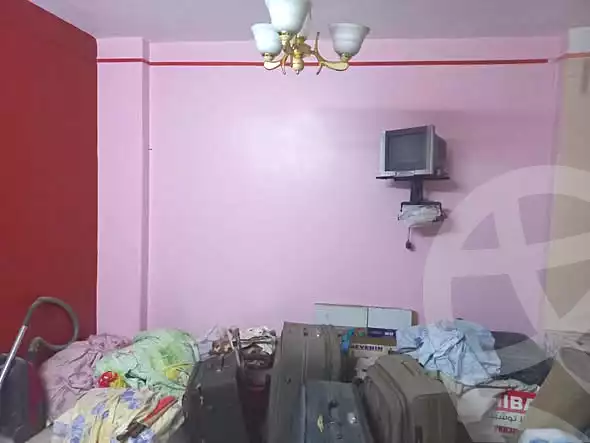 https://aqarmap.com.eg/en/listing/7125812-for-sale-cairo-ain-shams-jsr-lswys-el-arbaeen-st