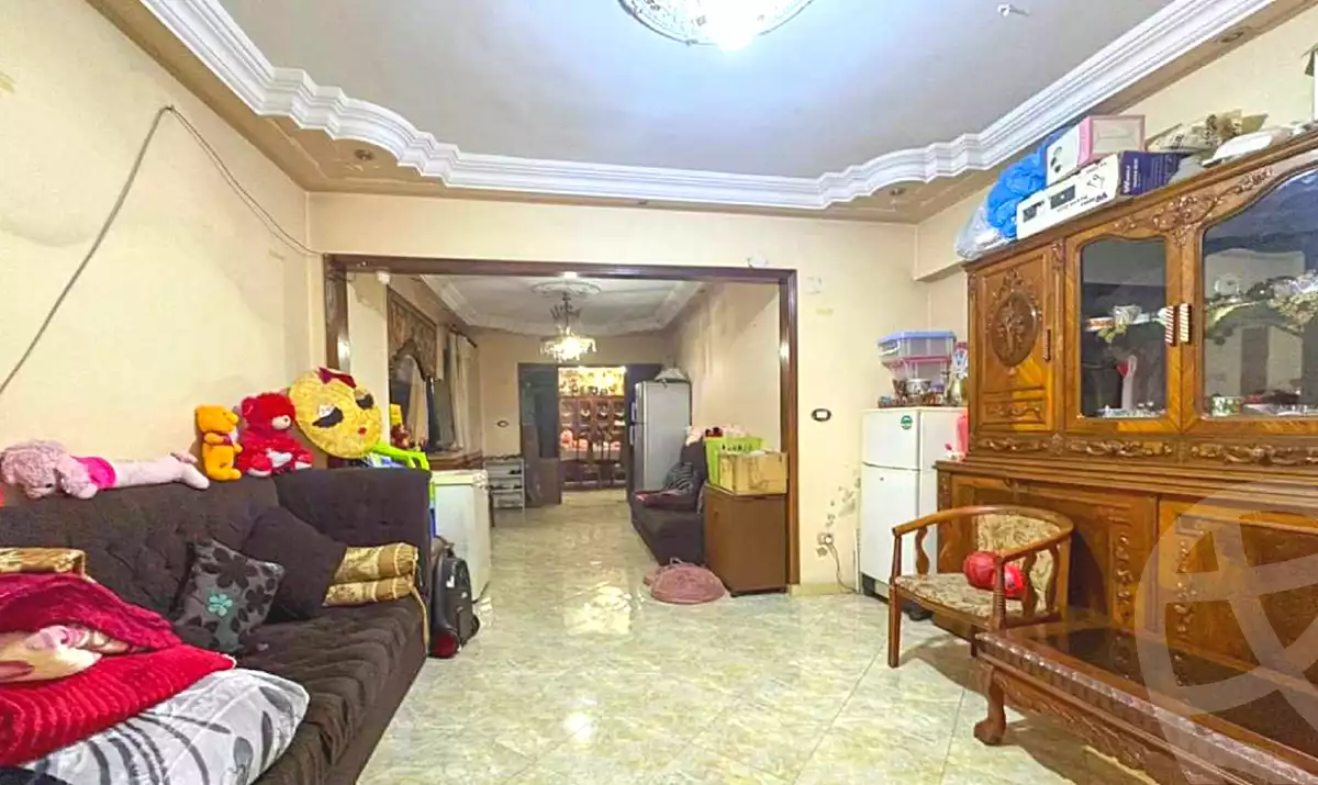 https://aqarmap.com.eg/en/listing/7125780-for-sale-alexandria-el-asafra