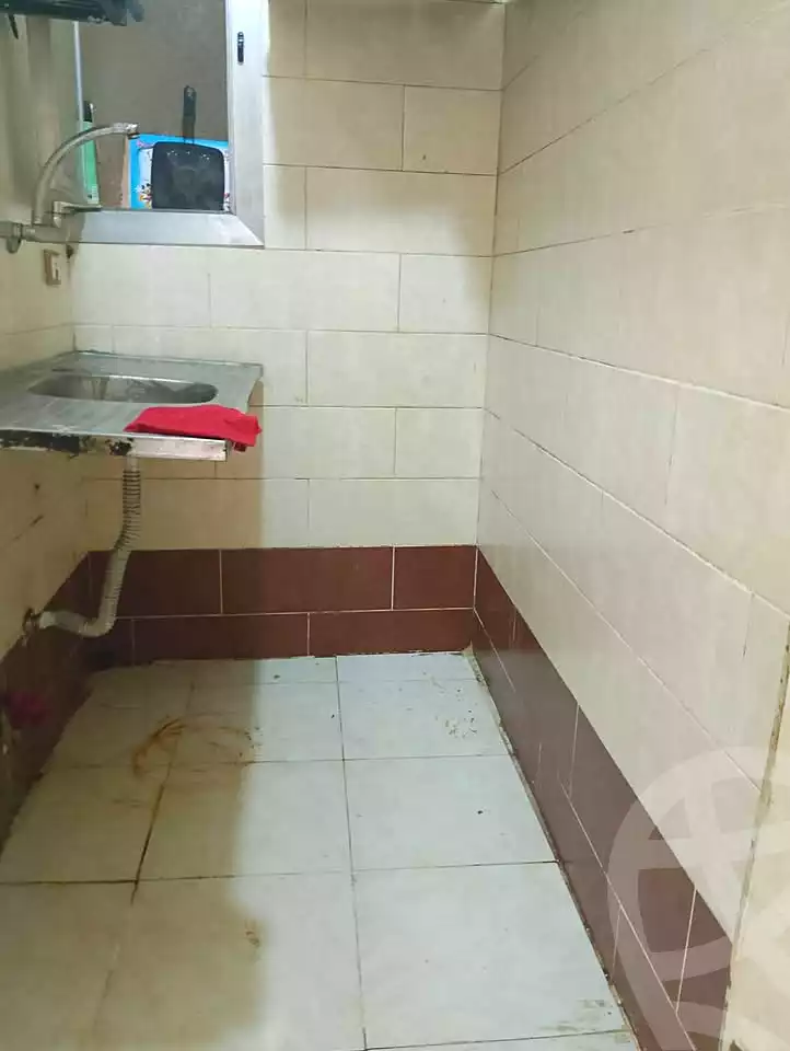https://aqarmap.com.eg/ar/listing/7125816-for-sale-alexandria-al-agamy-lbytsh