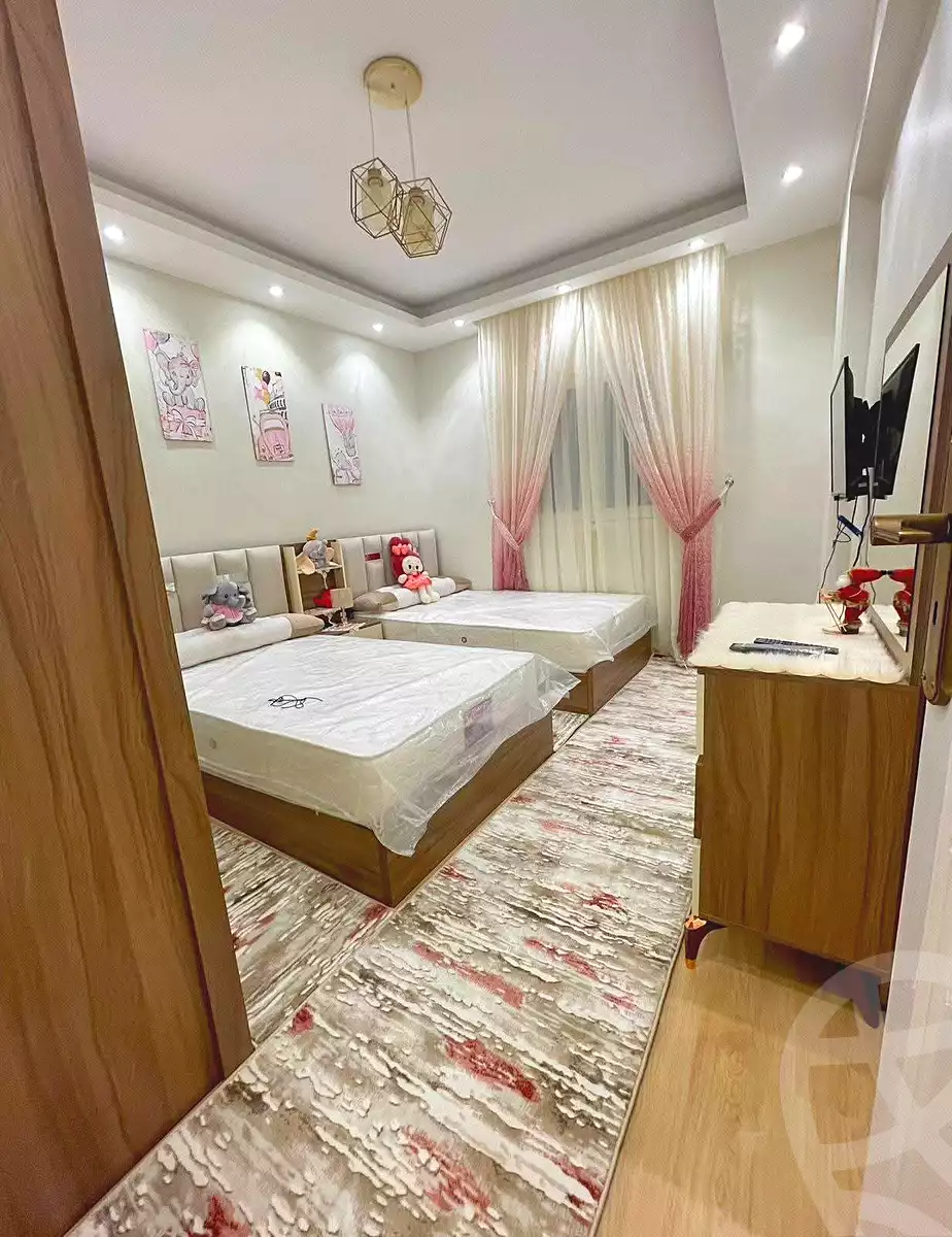 https://aqarmap.com.eg/ar/listing/7125825-for-sale-alexandria-al-agamy-lbytsh-shahr-al-assal-st