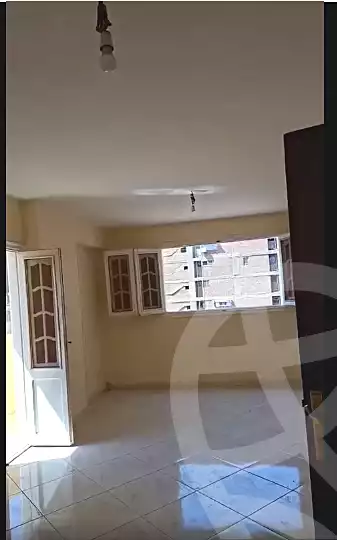 https://aqarmap.com.eg/ar/listing/7125831-for-rent-cairo-el-matarya-shjr-mrym-gaafar-waly-st