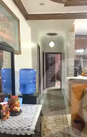 https://aqarmap.com.eg/en/listing/7125828-for-sale-cairo-ain-shams-alf-maskn-ismail-el-fangari-st
