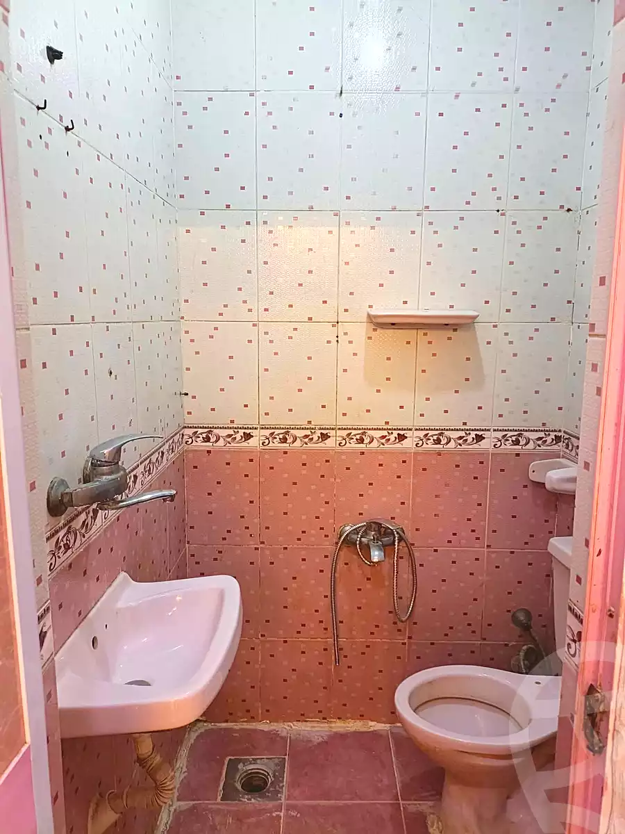 https://aqarmap.com.eg/en/listing/7125837-for-sale-alexandria-bahray-el-anfoshy