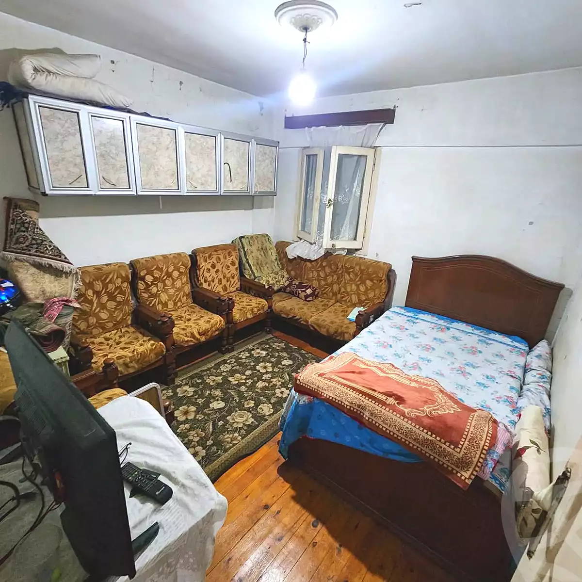 https://aqarmap.com.eg/ar/listing/7125839-for-rent-alexandria-lsywf-shamaa