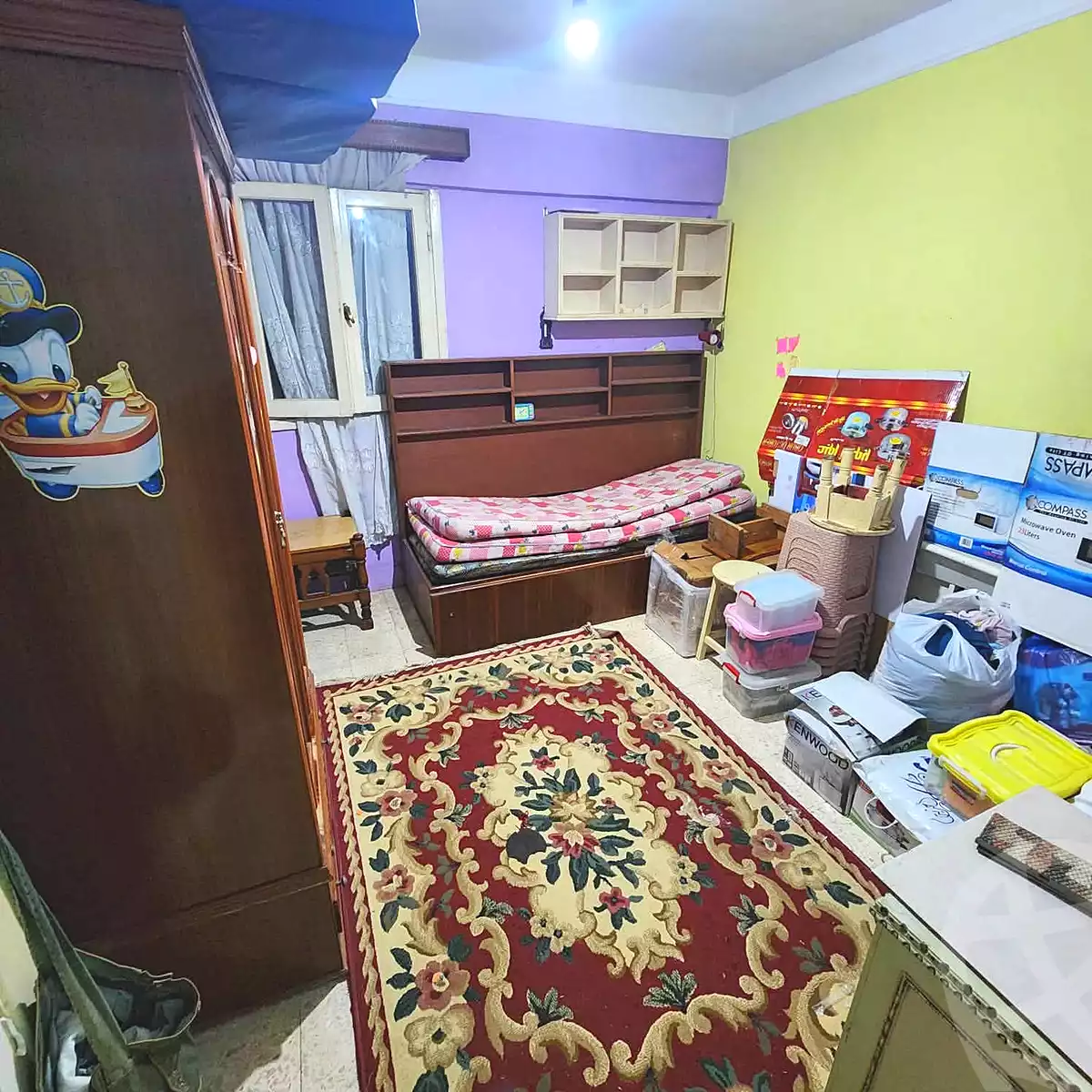 https://aqarmap.com.eg/ar/listing/7125839-for-rent-alexandria-lsywf-shamaa