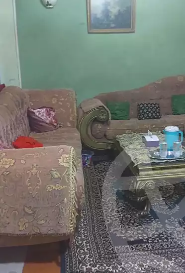 https://aqarmap.com.eg/ar/listing/7125843-for-sale-cairo-el-zaytun-lzytwn-lgrby-el-gabal-canal-st