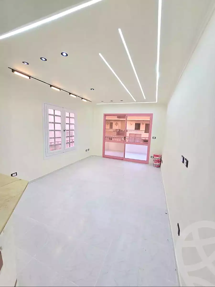 https://aqarmap.com.eg/ar/listing/7125849-for-sale-alexandria-al-agamy-shataa-el-nakheel