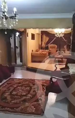 https://aqarmap.com.eg/ar/listing/7125846-for-sale-cairo-el-zaytun-lzytwn-lbhry-salim-al-awal-st