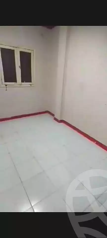 https://aqarmap.com.eg/ar/listing/7125851-for-sale-cairo-el-matarya
