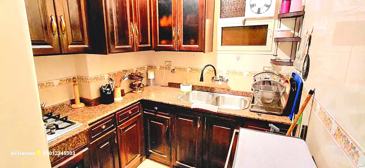 https://aqarmap.com.eg/en/listing/7125848-for-rent-alexandria-sydy-bshr