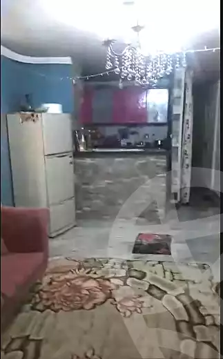 https://aqarmap.com.eg/en/listing/7125852-for-sale-cairo-ain-shams-el-naam