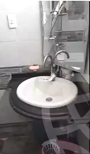 https://aqarmap.com.eg/en/listing/7125852-for-sale-cairo-ain-shams-el-naam