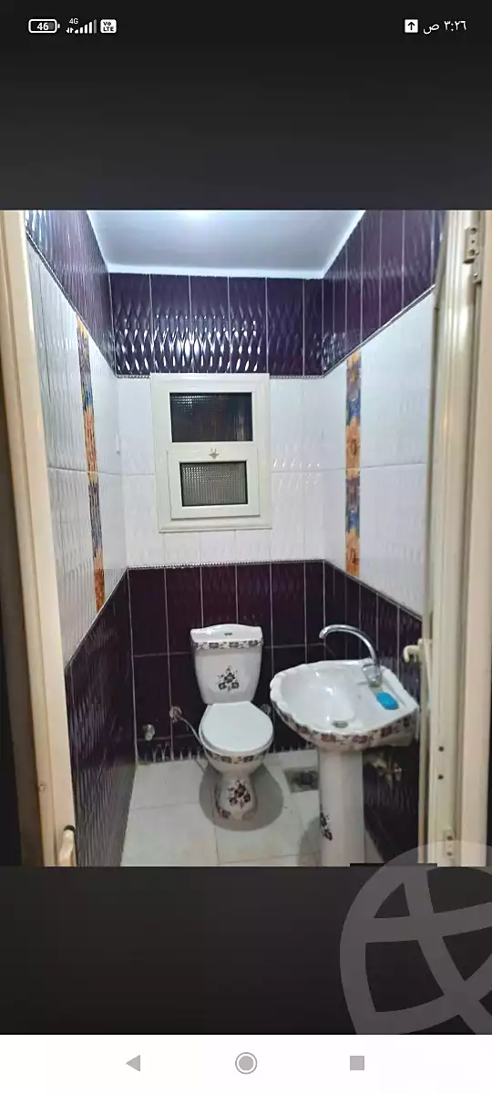 https://aqarmap.com.eg/en/listing/7125853-for-rent-cairo-nozha-2