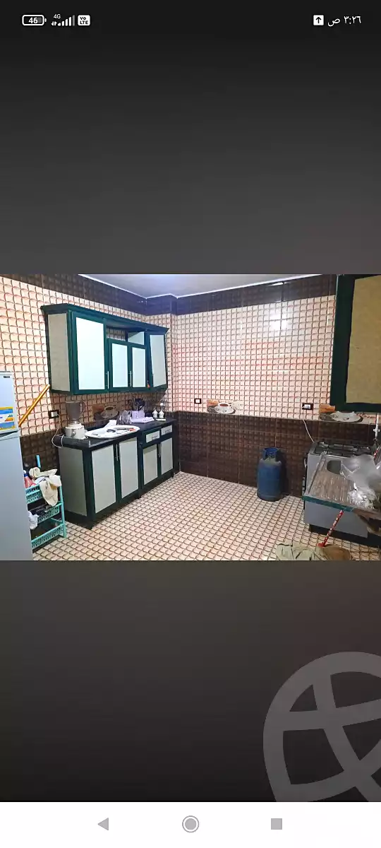 https://aqarmap.com.eg/en/listing/7125853-for-rent-cairo-nozha-2