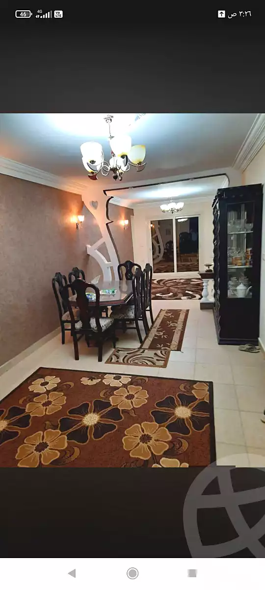 https://aqarmap.com.eg/en/listing/7125853-for-rent-cairo-nozha-2