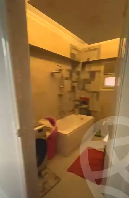 https://aqarmap.com.eg/en/listing/7125857-for-sale-cairo-ain-shams-el-naam-shahin-st