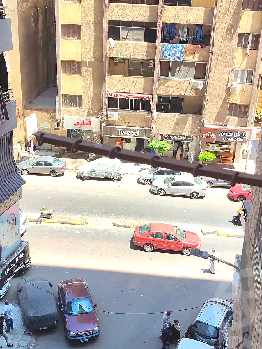 https://aqarmap.com.eg/ar/listing/7125856-for-sale-alexandria-el-mandara-alex-el-mandara-bahri