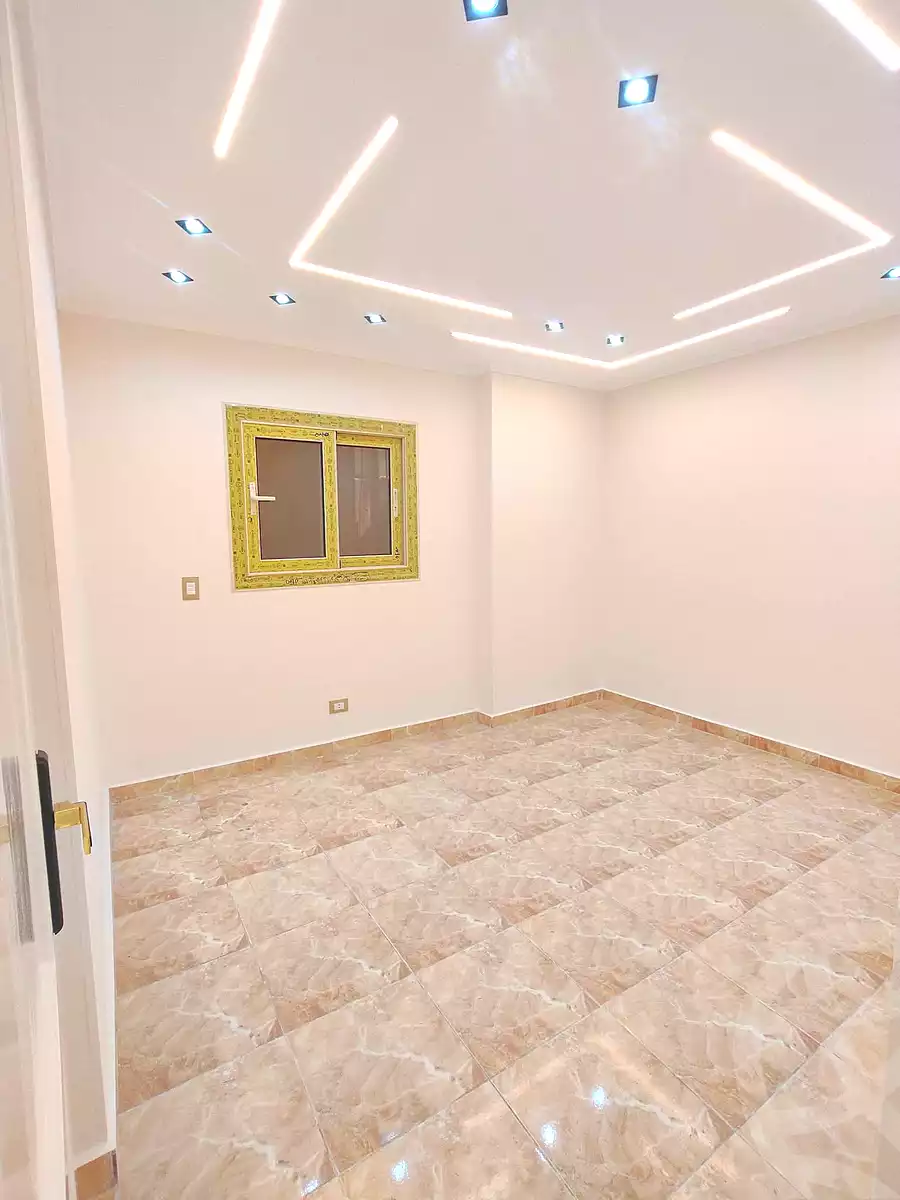 https://aqarmap.com.eg/ar/listing/7125856-for-sale-alexandria-el-mandara-alex-el-mandara-bahri