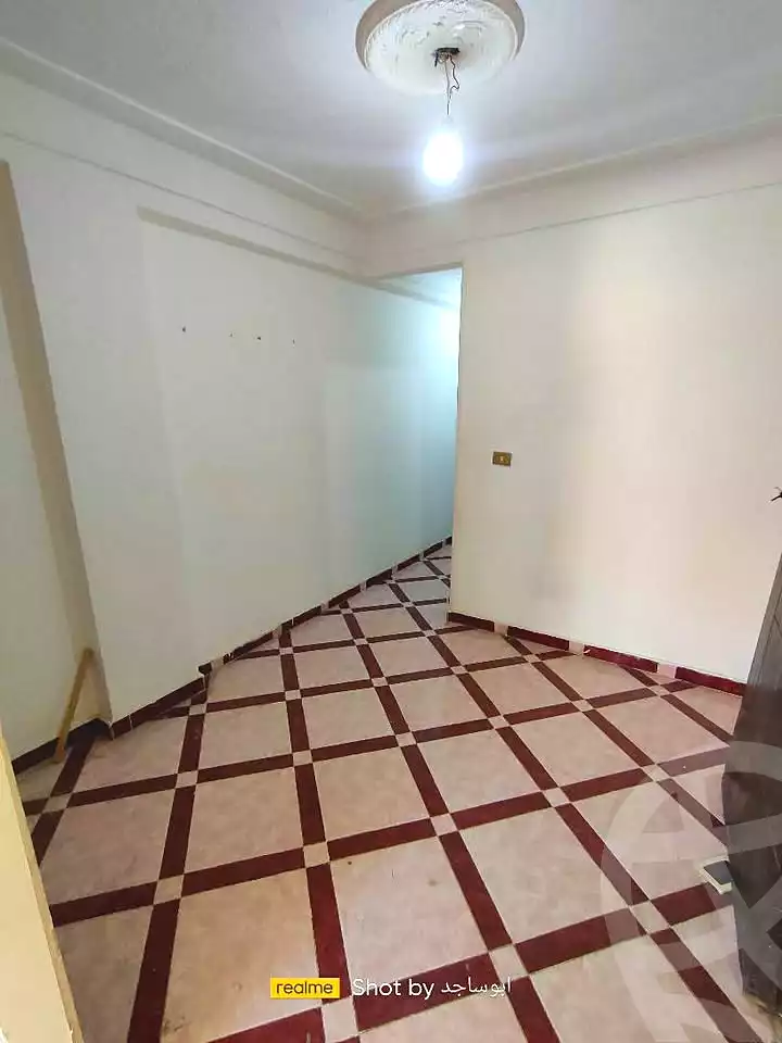 https://aqarmap.com.eg/ar/listing/7125859-for-sale-alexandria-lsywf-el-falki