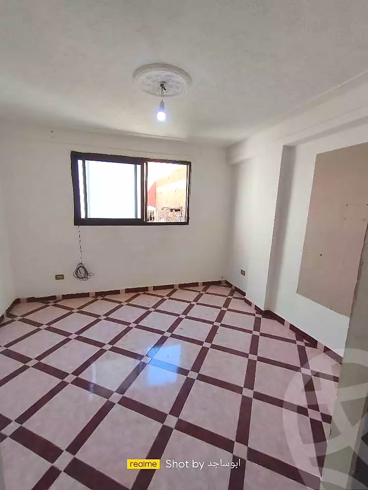 https://aqarmap.com.eg/ar/listing/7125859-for-sale-alexandria-lsywf-el-falki