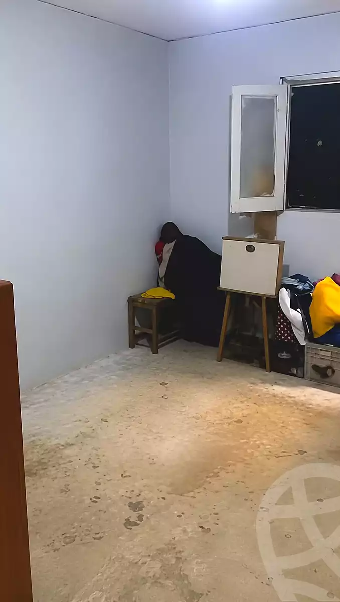 https://aqarmap.com.eg/ar/listing/7125797-for-sale-alexandria-el-asafra-l-sfr-qbly-el-maahad-el-dini-st