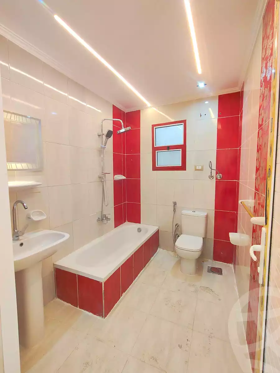 https://aqarmap.com.eg/ar/listing/7125856-for-sale-alexandria-el-mandara-alex-el-mandara-bahri