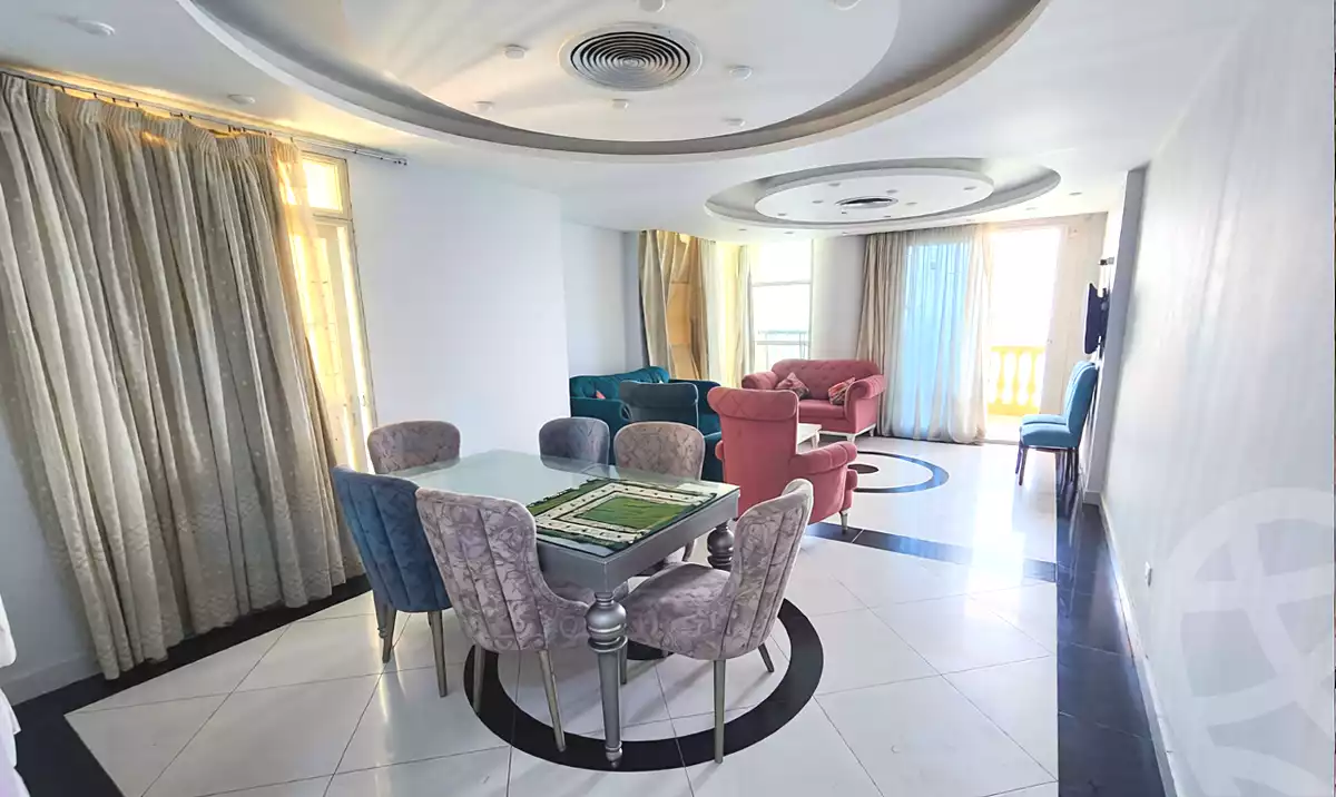 https://aqarmap.com.eg/ar/listing/7125847-for-sale-alexandria-el-mandara-tryq-ljysh