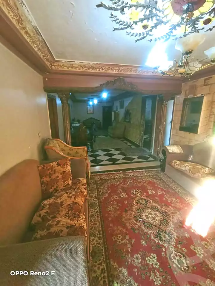 https://aqarmap.com.eg/ar/listing/7125865-for-sale-alexandria-lsywf-el-falki