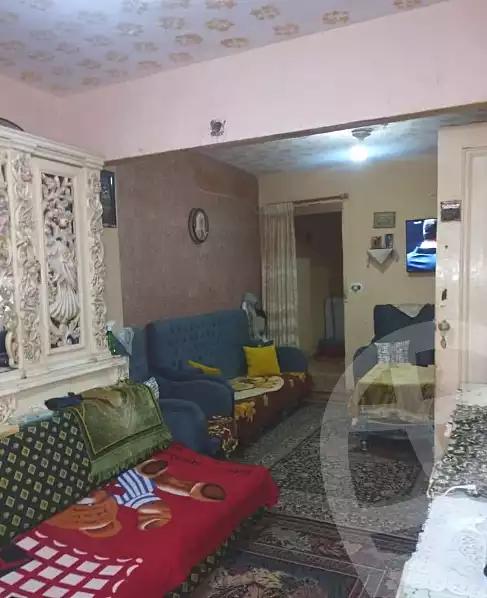 https://aqarmap.com.eg/ar/listing/7125822-for-sale-alexandria-al-agamy-el-hanouvel-amr-ibn-el-aas-st