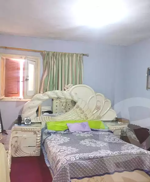 https://aqarmap.com.eg/ar/listing/7125822-for-sale-alexandria-al-agamy-el-hanouvel-amr-ibn-el-aas-st