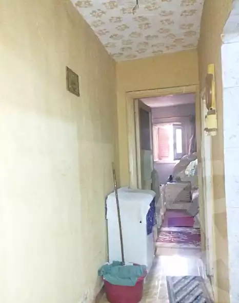 https://aqarmap.com.eg/ar/listing/7125822-for-sale-alexandria-al-agamy-el-hanouvel-amr-ibn-el-aas-st