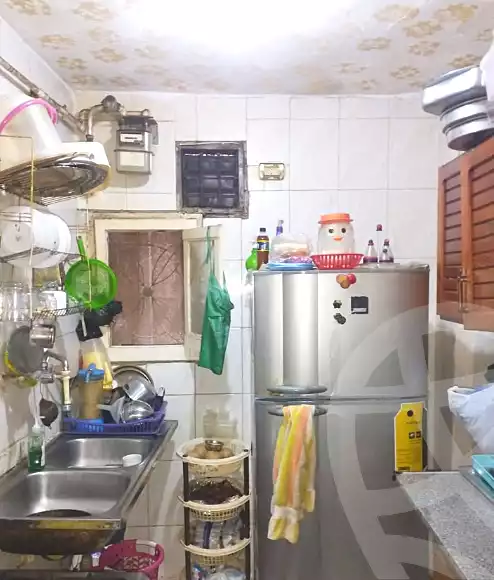 https://aqarmap.com.eg/ar/listing/7125822-for-sale-alexandria-al-agamy-el-hanouvel-amr-ibn-el-aas-st