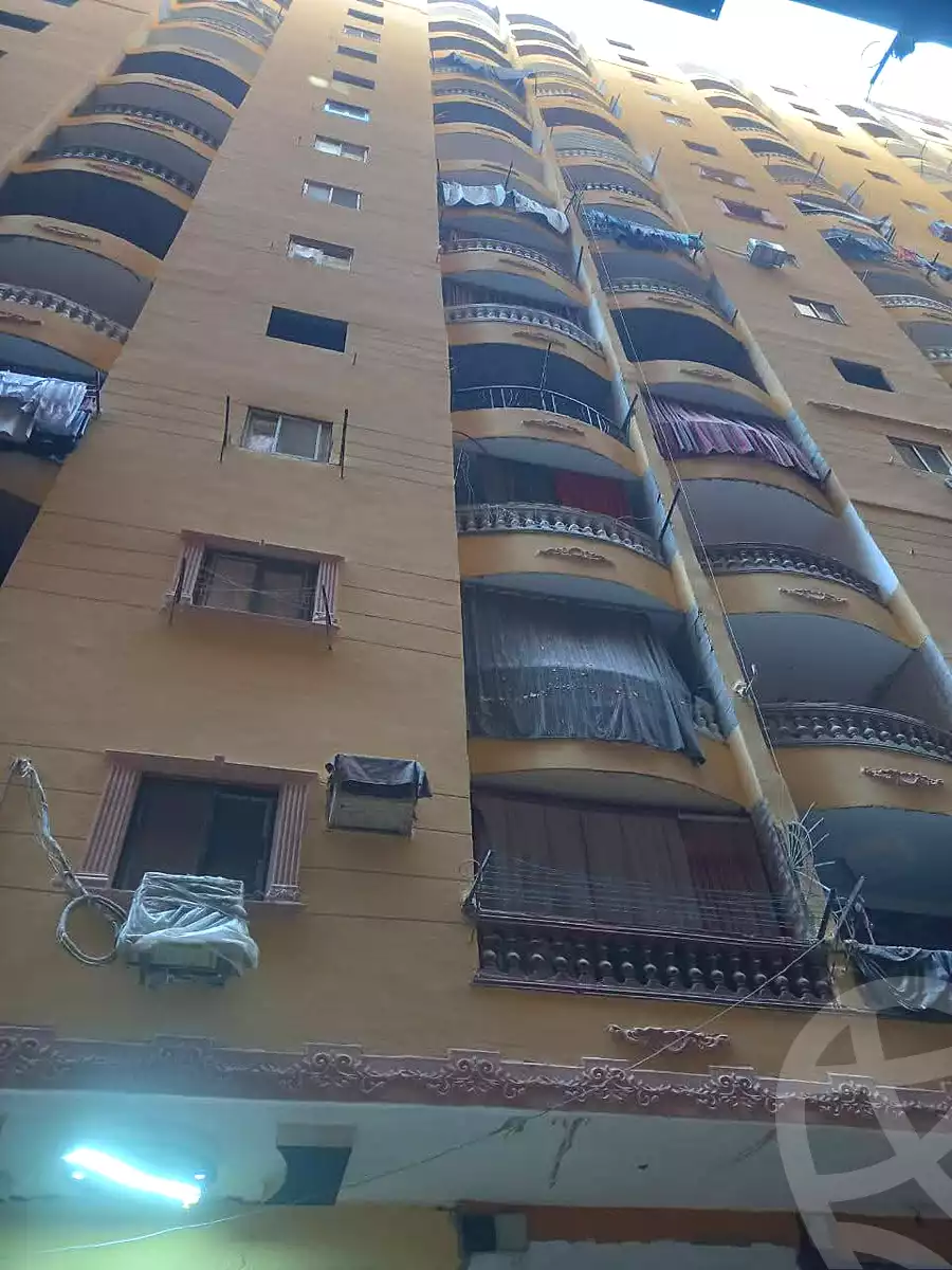 https://aqarmap.com.eg/ar/listing/7125864-for-sale-cairo-elnozha-Streettt-27