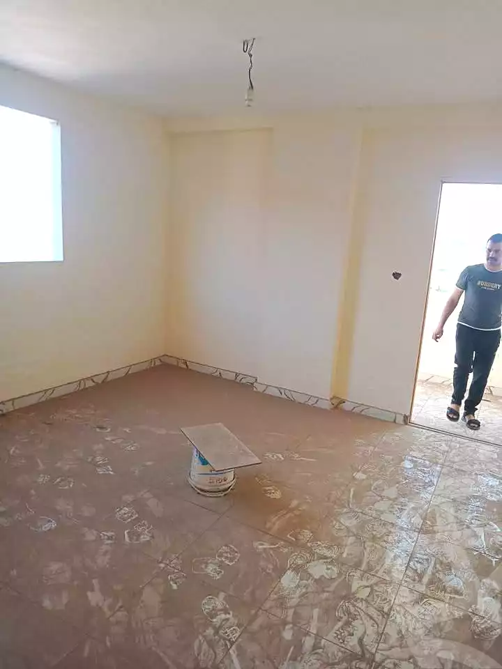https://aqarmap.com.eg/ar/listing/7125867-for-sale-cairo-el-marg