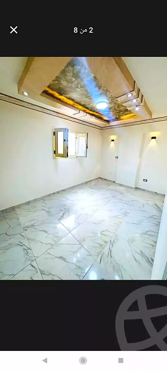 https://aqarmap.com.eg/ar/listing/7125871-for-sale-alexandria-lsywf-el-falki