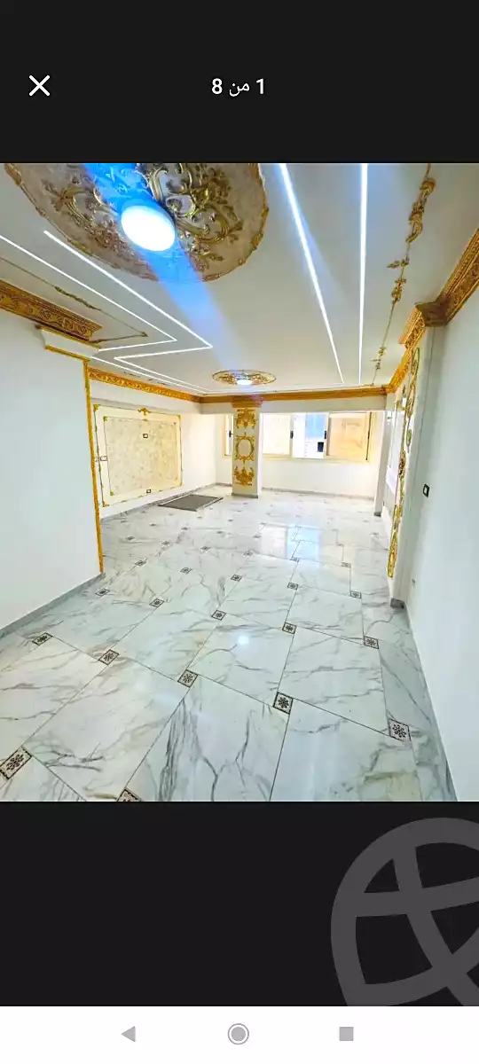 https://aqarmap.com.eg/ar/listing/7125871-for-sale-alexandria-lsywf-el-falki
