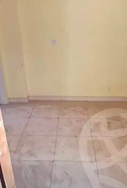 https://aqarmap.com.eg/ar/listing/7125884-for-rent-cairo-el-matarya