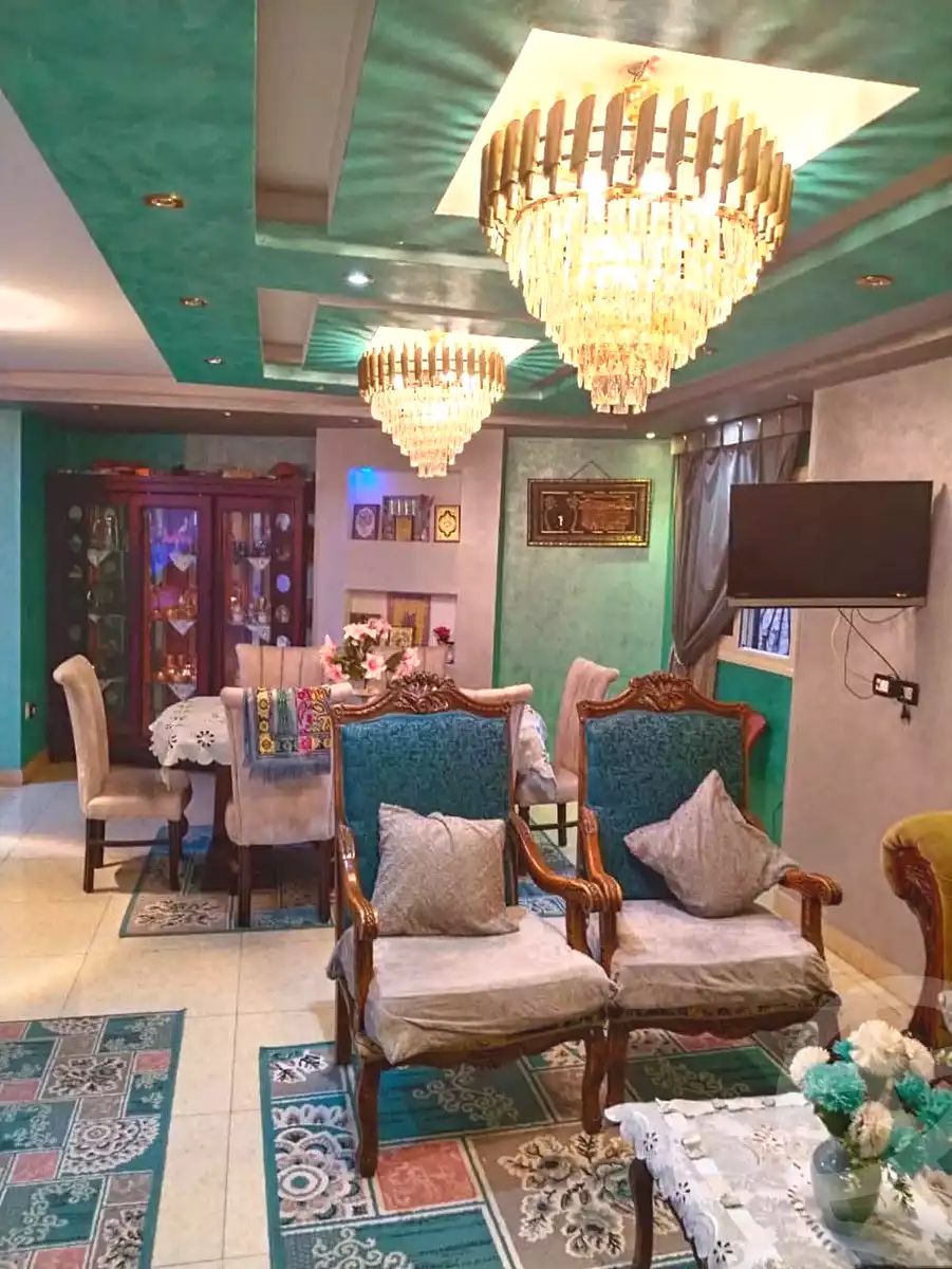 https://aqarmap.com.eg/ar/listing/7125879-for-sale-cairo-ain-shams-alf-maskn