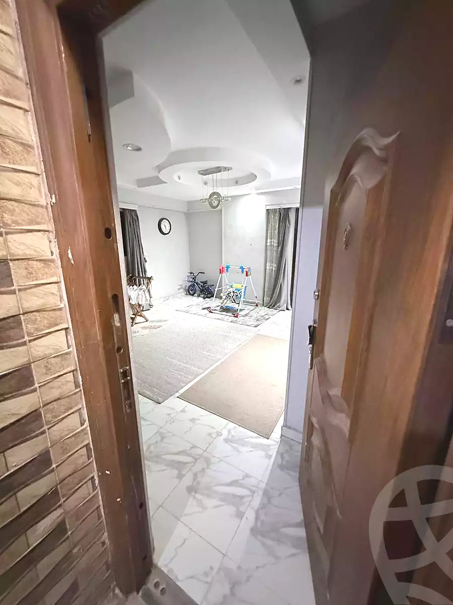 https://aqarmap.com.eg/ar/listing/7125893-for-sale-cairo-ain-shams-ain-shams-el-sharkia-shr-brhym-bd-lrzq