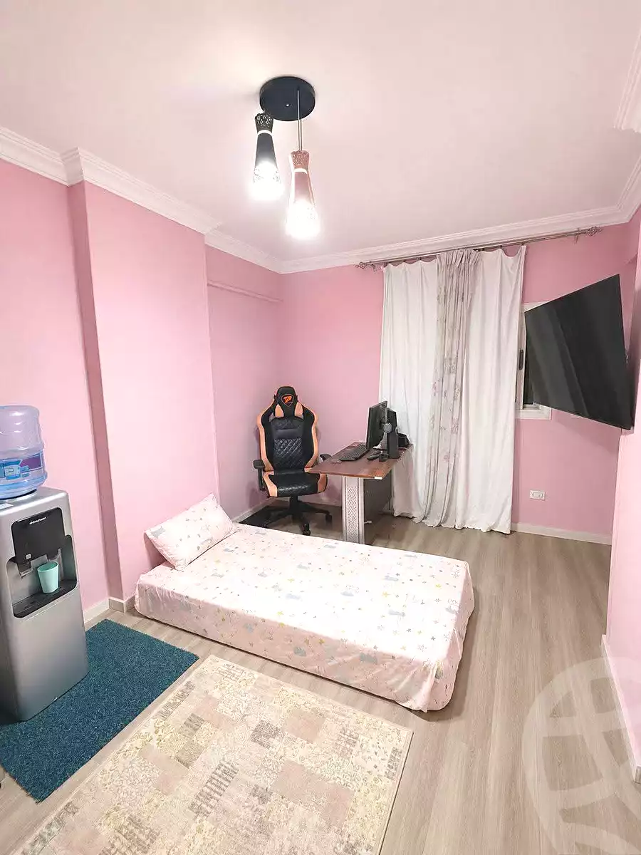 https://aqarmap.com.eg/ar/listing/7125893-for-sale-cairo-ain-shams-ain-shams-el-sharkia-shr-brhym-bd-lrzq