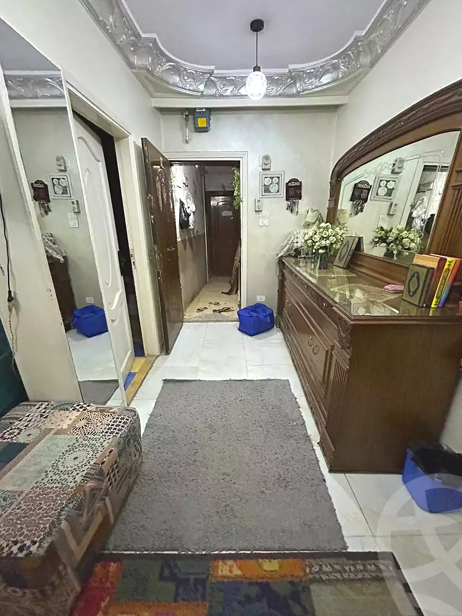 https://aqarmap.com.eg/en/listing/7125892-for-rent-cairo-el-matarya-trolley-st