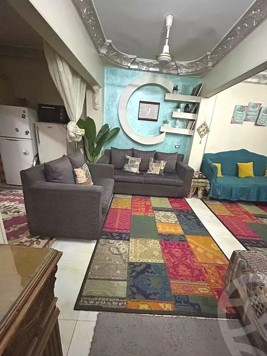 https://aqarmap.com.eg/en/listing/7125892-for-rent-cairo-el-matarya-trolley-st