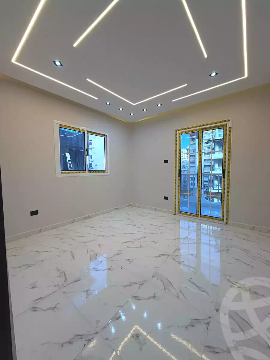 https://aqarmap.com.eg/ar/listing/7125887-for-sale-alexandria-el-asafra-shr-jml-bd-lnsr